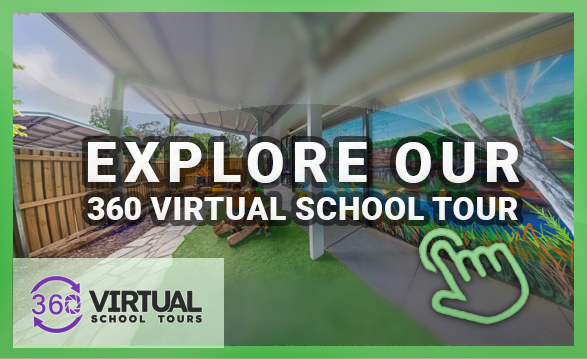 Virtual tour
