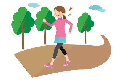 Walkathon P&C Fundraiser